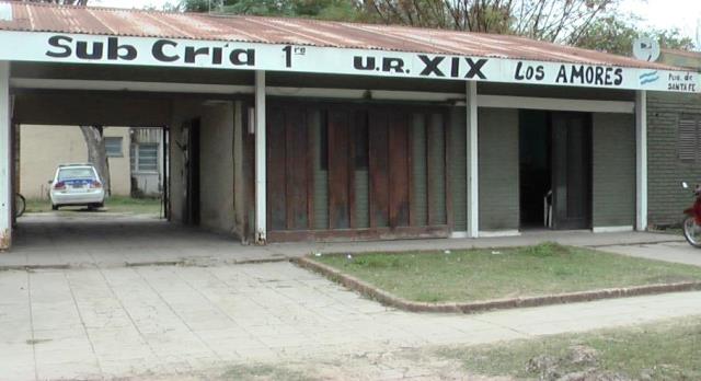 Menor de 12 años abusada por su padre