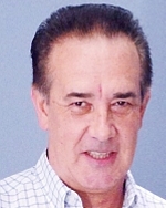 616.402 pesos para seis comunidades