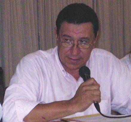 Expresan incertidumbre acerca del futuro del Ingenio Las Toscas