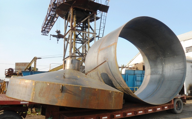 10 millones de pesos en mantenimiento