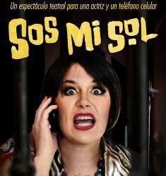 Se presentan dos obras teatrales