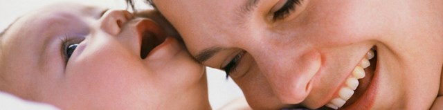 Nueve nacimientos por inseminación gratuita