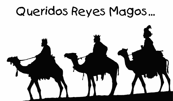 Una antigua tradición casi perdida