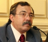 Advierte que sin presupuesto peligra el Gasoducto del NEA