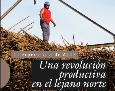 Empresa uruguaya se interesa en la caña norteña