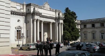 Radicales y socialistas ajustan cambios para la reforma fiscal