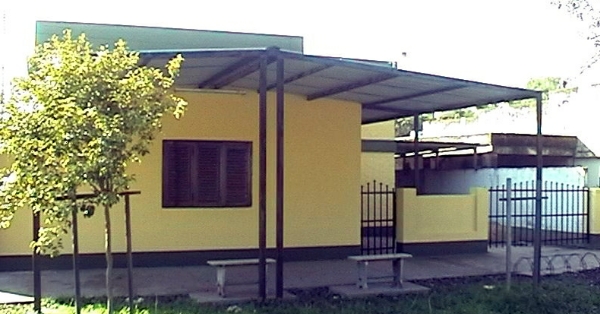 Inversiones en el servicio de sepelios