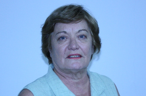 Se está preparando el nuevo Vivero Municipal