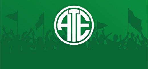 Paro en rechazo al traslado del Centro Regional SENASA