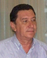 Enviarían a la justicia la auditoría de la gestión de Darío Vega