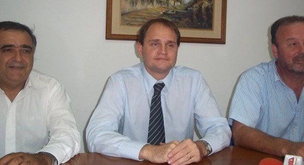 Pronto se podrán realizar trámites de DNI