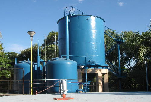 Podemos hacer la obra por 5 millones