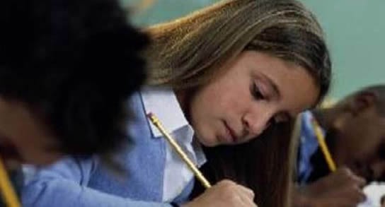 Aval a la extensión de la jornada escolar