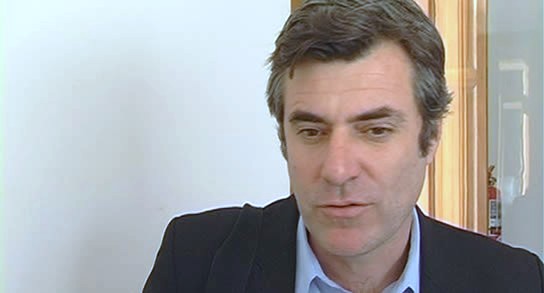 Inseguridad en la Provincia