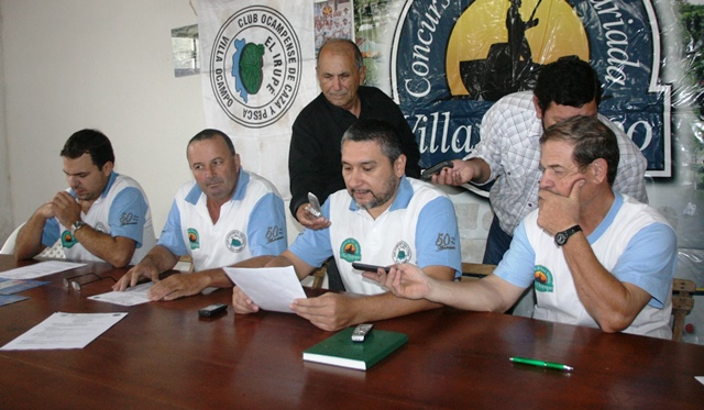 100 mil pesos en premios