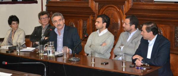 Crece el consenso por el voto a los 16 años