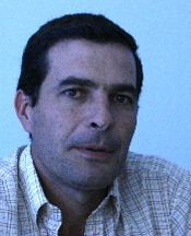 Apoya las gestiones del municipio