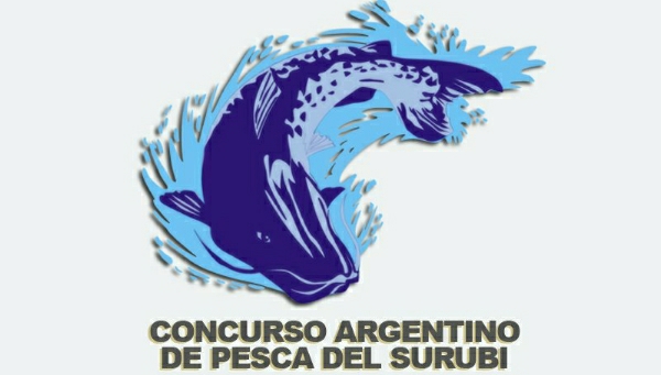 2° sorteo del pago anticipado