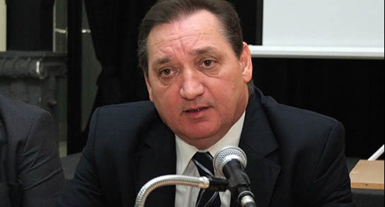 Centro de Cuidado Infantil