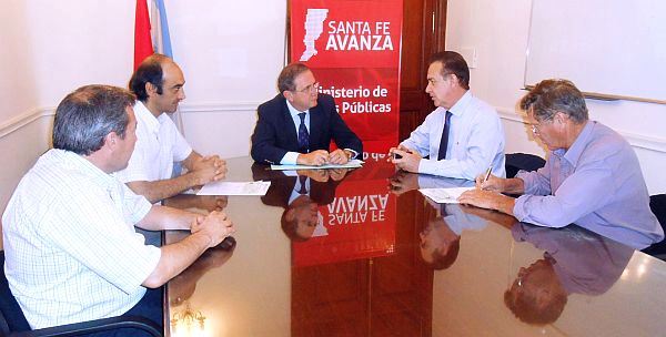 $ 100.000.- para Guadalupe Norte y $ 119.000.- para El Arazá