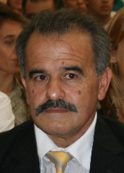 Rano quiere saber sobre los terrenos de El Eucaliptal