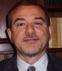 Una delegación de CNRT en el Nodo Reconquista