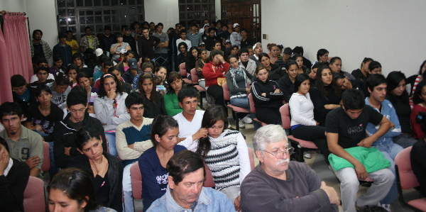 Implementa políticas inclusivas