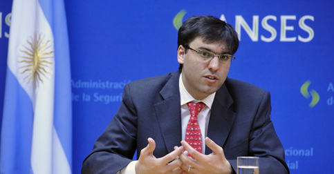 Más de 5.400 familias podrán acceder a su crédito ProCreAr