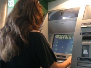 Cronograma pago de pensiones sociales ley 5110, excombatientes de Malvinas, expresos políticos y Madres