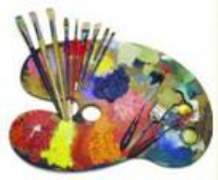 Se invita a participar del 13º Salón nacional de pintura