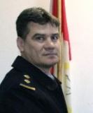 Detenidos por uso de estupefacientes