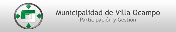 Inscripción para la tarjeta ciudadana