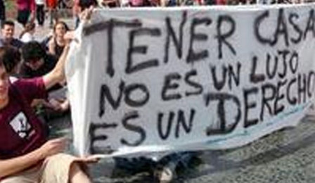 Más de 10 millones lo padecen