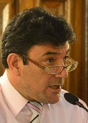 Becas Académicas Terciarias y Universitarias