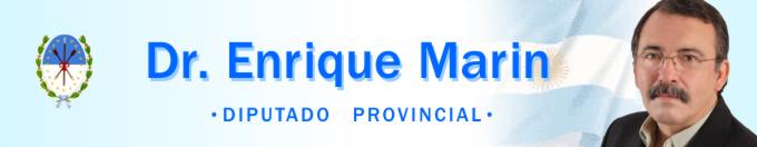 Pre-congreso de Educación