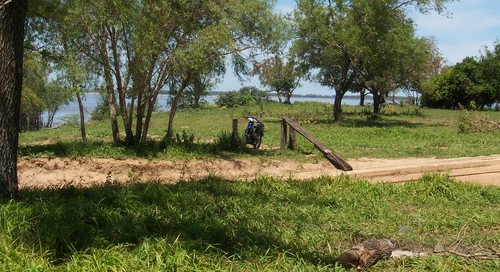 Realizarán estudios de factibilidad