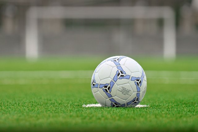 Resultados de ambas fechas