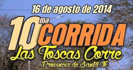 Dos actividades en agenda