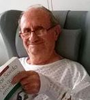 La muerte de Leandro Díaz