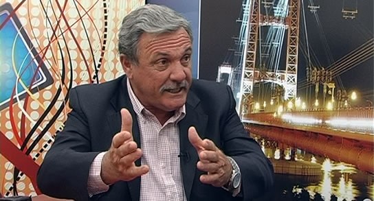 Impuesto injustificado y abusivo