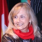 Talleres en la casa de la cultura