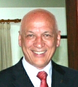 Entregará escrituras de viviendas sociales