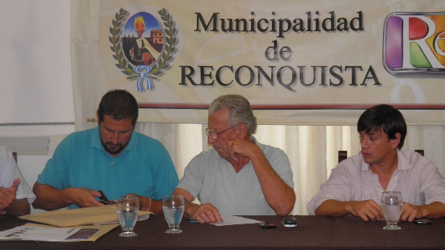Un paso más para erradicar los basurales a cielo abierto