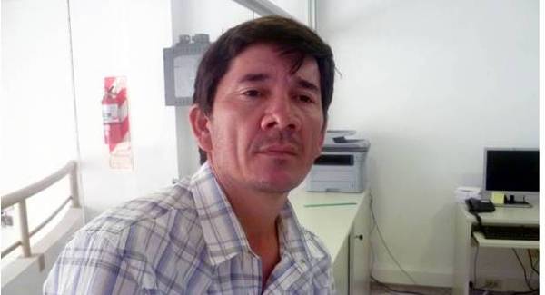 Cuantiosa deuda al IAPOS