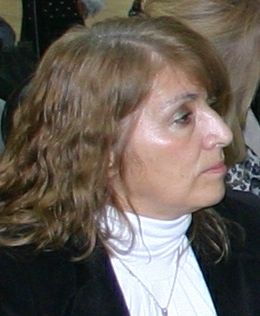 Ultima consulta pública