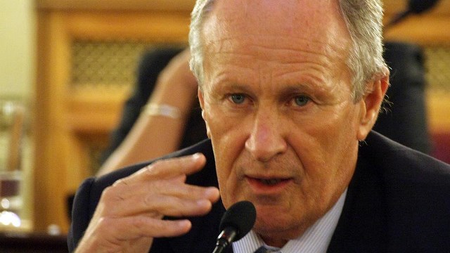 Lamberto: Estoy en un lugar que es difícil