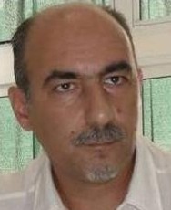 Concurrencia de Odontólogo