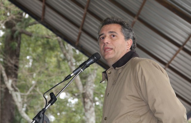 Una muestra de excelencia