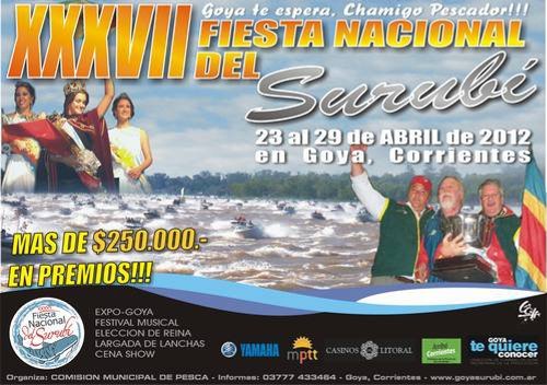 Promoción en Santa Fe