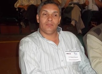 Ahora tenemos que poner manos a la obra